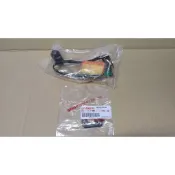 小丸子 PRO JOG 4UE VINO50 90 二行程 汽油浮筒 油標 汽油量計 油量浮筒 油面感應器 副廠 外廠