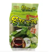 【全聯線上購】【耆盛】冬瓜茶塊(575g)