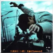 【可開發票】原裝正版林俊傑專輯偉大的渺小CD唱片正式版T版