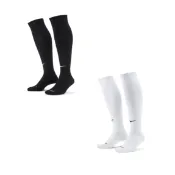 ISPORTSHOP NIKE SX4120- Academy 足球小腿襪 Dri-FIT速乾 足弓支撐【iSport愛運動】
