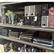 !二手筆電便宜大出清!各牌i3.i5.i7筆電! 文書筆電.電玩.電競.影音筆電/中古筆電華碩asus.acer.hp