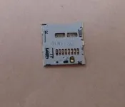 Infocus  M810原廠記憶卡座(拆機品)