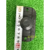 (附發票)金派五金~~砂輪機用 拉式開關 開關 (電木A級)