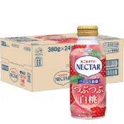 (店+)【FUJIYA 富具亞】*貪吃熊* 箱購 日本 不二家 FUJIYA 白桃汁 水蜜桃果汁 白桃果汁 蜜桃 白桃 水蜜
