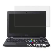 ACER 宏碁  ES1-132 ES1-131 11.6吋 一指無紋防眩光抗刮(霧面)螢幕保護貼 螢幕貼