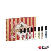 Penhaligon's 潘海利根 限定香氛 2ml 禮盒（八件組）〔10點半香水美妝〕