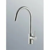 Homebox 好博家 online Store HCG廚房無鉛龍頭 /KF1580