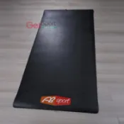 跑步機避震地墊(跑步機地墊/防震/防滑/防刮/減噪/緩衝墊/降低噪音/PVC/健身器材墊)