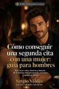Kobo Cómo conseguir una segunda cita con una mujer: Qué hacer antes, durante y desp...