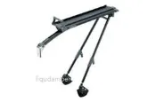 全新 TOPEAK Roadie Rack 700c公路車C夾專用貨架