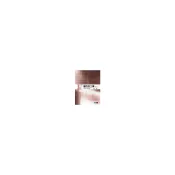 (店+)【全華圖書】書本熊  塑性加工學(第二版) ：許源泉 9789572167199