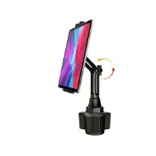 ipad papago WayGO 700C GoPad 7 GoPad7 Tiida RAV4 平板車架螢幕導航座支架