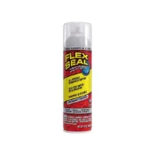 FLEX SEAL飛速防水填縫噴劑 透明 396g