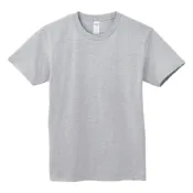 (店+)【HELENA】Gildan 76000 吉爾登 超經典素T 素面圓筒T 美國棉棉質 白T 素T