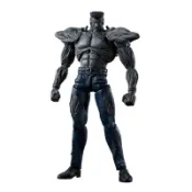 玩具研究中心 現貨 萬代 S.H.Figuarts SHF 幽遊白書 戶愚呂弟 100% 代理版