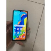 華為 Huawei NOVA 4E 6G/128G MAR-LX2 B218