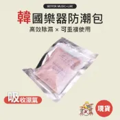 樂器防潮包 乾燥劑 除濕劑 除濕包 乾燥包 防潮包 吉他防潮包 樂器乾燥劑 吉他乾燥包 吉他乾燥劑 樂器乾燥包 樂器防潮