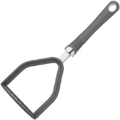  【SOGO+線上購物】英國 KitchenCraft - Pro不沾搗泥器 / 馬鈴薯壓泥器