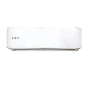 【SAMPO 聲寶】空調速配★北區★8-10坪急凍雙洗淨一級變頻冷暖5.0KW分離式冷氣(AU-JF50DC1/AM-JF50DC1)