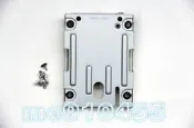 【全新  PS3 4012 硬碟支架 薄機硬碟底座】 PS3 slim HDD 4000 內置硬碟托架