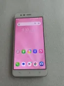 Asus ZenFone 3 Zoom (ZE553KL) 4GB/64GB