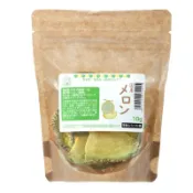 【現貨】日本Leaf corp天然哈密瓜乾 兔子點心 兔子天然零食 小動物果乾🐰