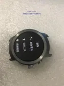 現貨LG Watch Sport Android Wear 2.0 w280a  W281原裝電池