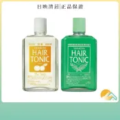 (店+)【YANAGIYA 日本柳屋】髮根營養液 240ml  (經典款 / 柑橘香) 原裝日本進口正貨 假一賠十