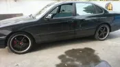 (岩灣汽車) 豐田 TOYOTA 美規 GOA CAMRY 進口 AVALON 阿巴隆 零件車 拆賣賣