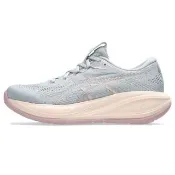 【asics 亞瑟士】GEL-CUMULUS 28 女款 緩衝 慢跑鞋 1012B916-020