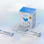 【大樹健康購物網】【InSeed】益菌寶乳酸菌粉劑食品(60包/盒)