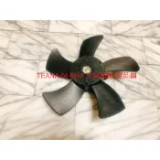 裕隆 J31 TEANA 04-08 水箱風扇馬達 水箱風扇 水扇馬達 冷氣風扇馬達 冷氣風扇 冷扇馬達