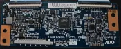 SONY新力LED液晶電視KDL-42W700B邏輯板T420HVN06.2/42T34-C00 NO.2662