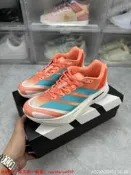 多配色【好旺腳】愛迪達 Adidas BOSTON 13 W 競速 男鞋 女鞋 運動鞋 男運動鞋 休閒鞋 跑步鞋 情侶鞋