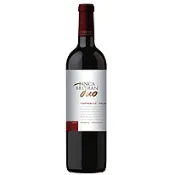 【品酒網】阿根廷 迪歐 田帕尼洛馬爾貝紅葡萄酒 750ml Zuccardi Finca Beltran Duo Tempranillo Malbec 2009