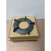 林內原廠爐架RTS-200SN/RTS-201SN/RBTS-N201S/MTS200SN 原廠替代爐架 鑄鐵爐架 內焰