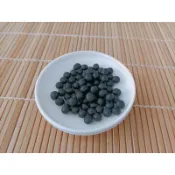 電子發票 黑豆茶包 10g 黑豆水 黑豆 青仁黑豆