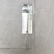 現貨 日本製 相澤工房 18-8不鏽鋼 打蛋器  打泡器