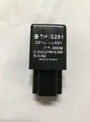 (小N)NISSAN全車系 M1 T30 AD 931 霹靂馬 QUEST V40 F23  閃光器 方向燈繼電器