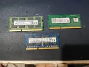 ＠金狗唄電腦＠『 筆記型記憶體 』DDR3 1600 低電壓 8G 4G 美光 創見 SK海力士