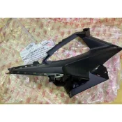 YAMAHA R15 V3 整流罩 進氣罩 導流罩 側蓋 內殼 車殼 BK7-F117V-00 BK7-F117W 00