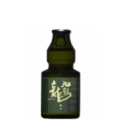 【百酒舖】黑龍酒造 九頭龍 純米酒 150ml