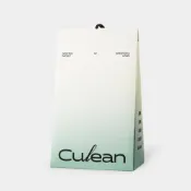 【韓國 Culean】礦石空間香氛袋-02 靜謐晨曦