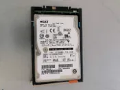 HiFi超人音頻商城 現貨 EMC 存儲 900G 10K SAS 2 5 硬盤 VNX 5200 5400 5600 測試良好 直發