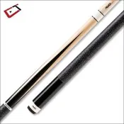 【國華撞球】 Cuetec 球坦克【AVID白科技前節系列95321】撞球桿 撞球桌 撞球桿 撞球用品專賣店