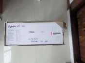 [全新未拆]Dyson 戴森 原廠盒裝 Dyson V11 Dok  直立式收納架