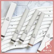 【梨大小姐】韓國 3CE 染眉膏 三合一多功能染眉膏 眉霜 眉筆 眉霜 眉毛 All Rounder Brow