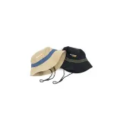 香港品牌 Urban Outdoor & Camping系列 可收納便攜漁夫帽