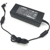 ☆【 宏碁 ACER LITEON 變壓器 19V 7.1A 135W 】PA-1131-07 All-in-One