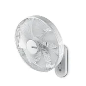 CHIMEI 奇美  14吋DC馬達省電遙控壁扇(DF-14A0WD) 現貨 廠商直送
